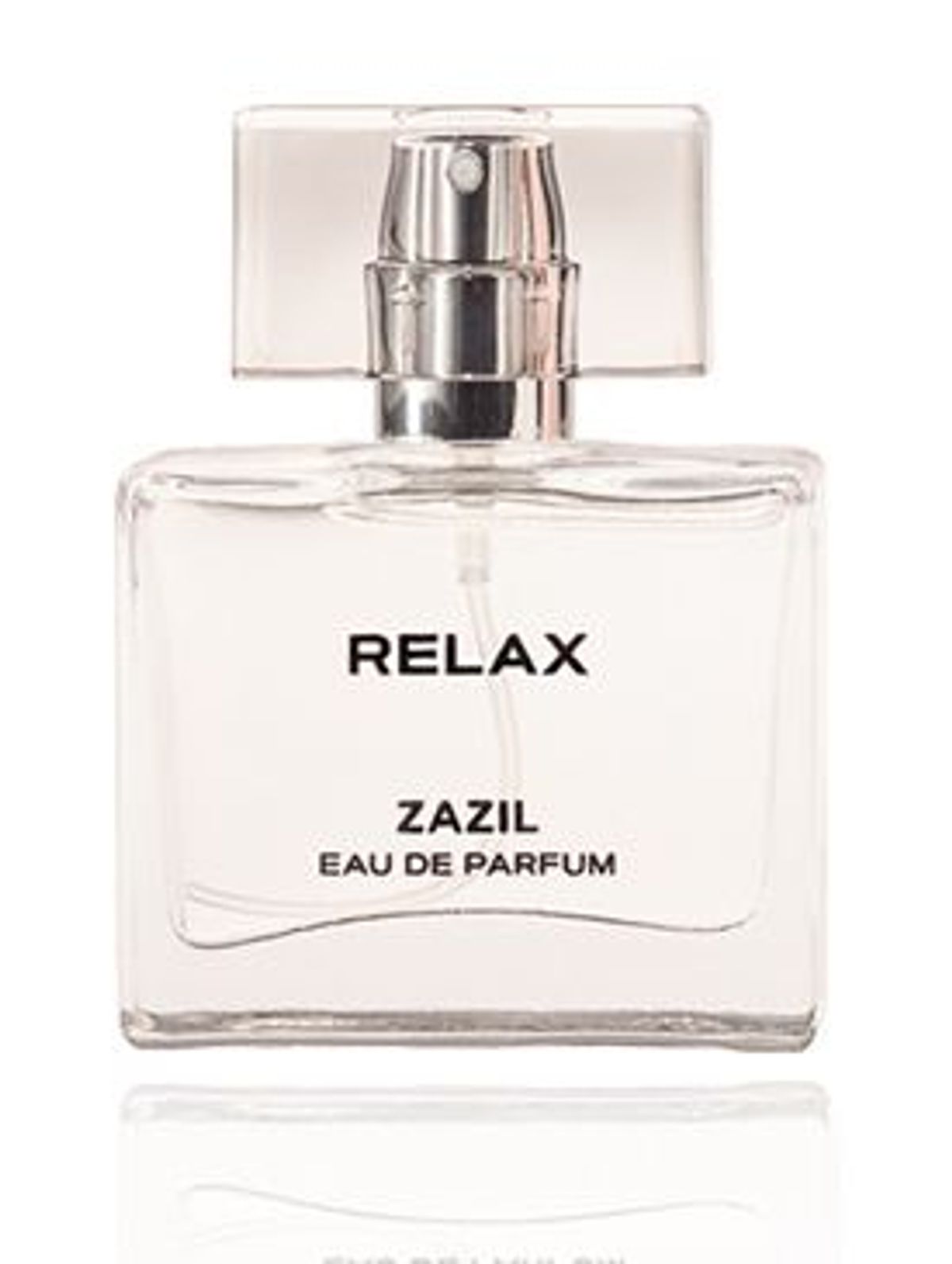 Relax