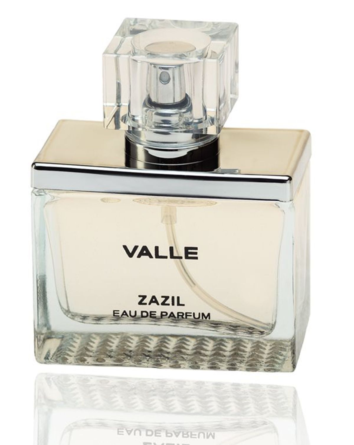 Valle