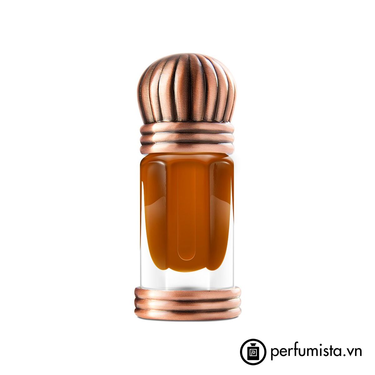 Abelmosk Attar