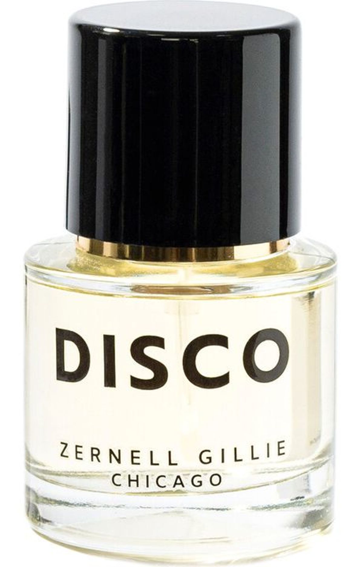 Disco