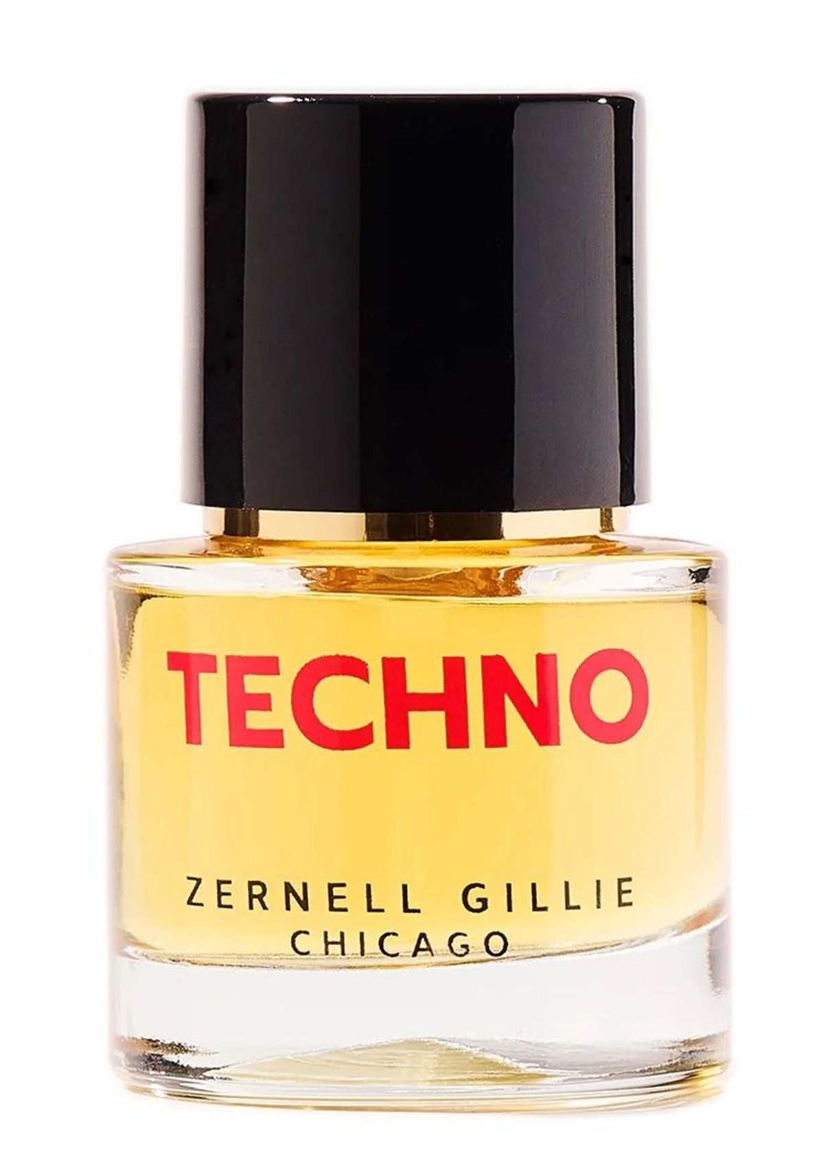 Techno