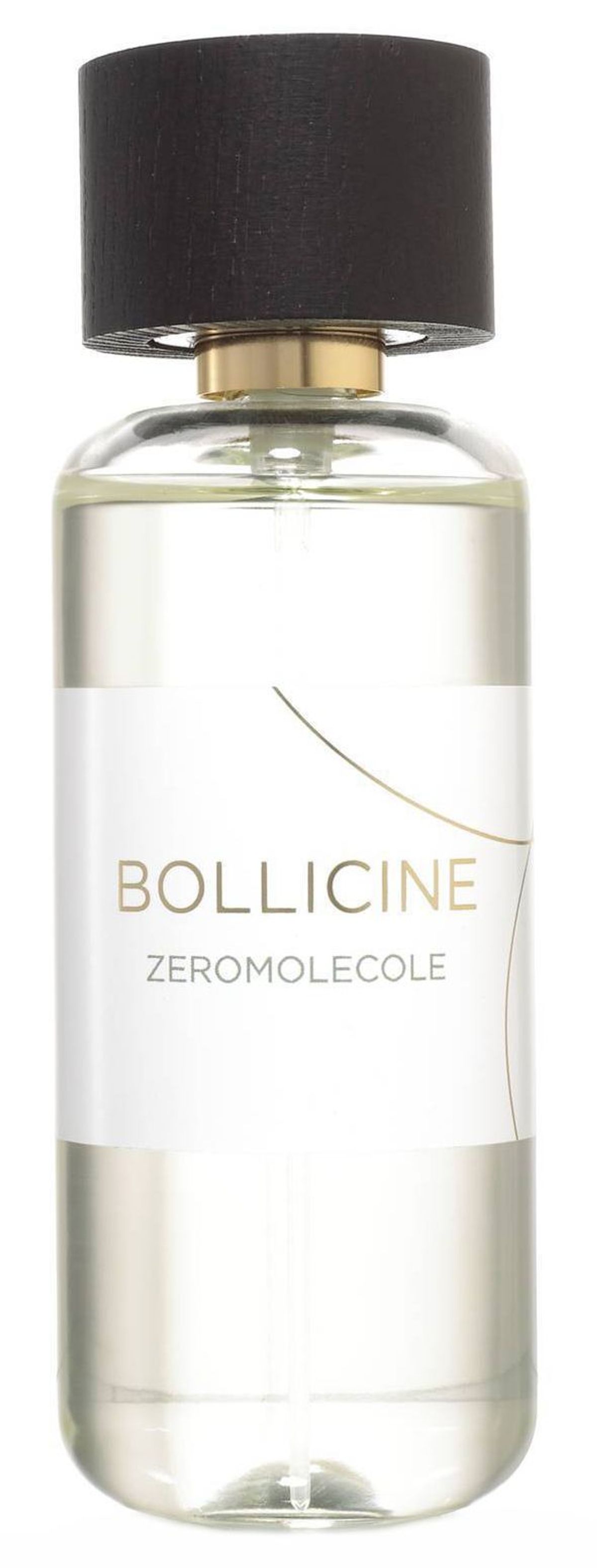 Bollicine