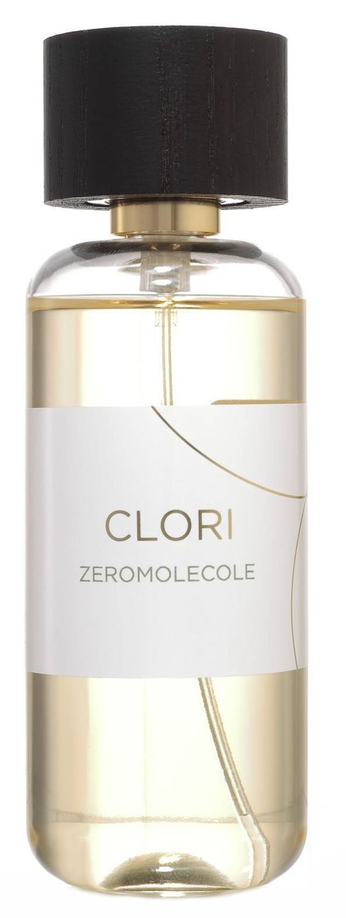 Clori