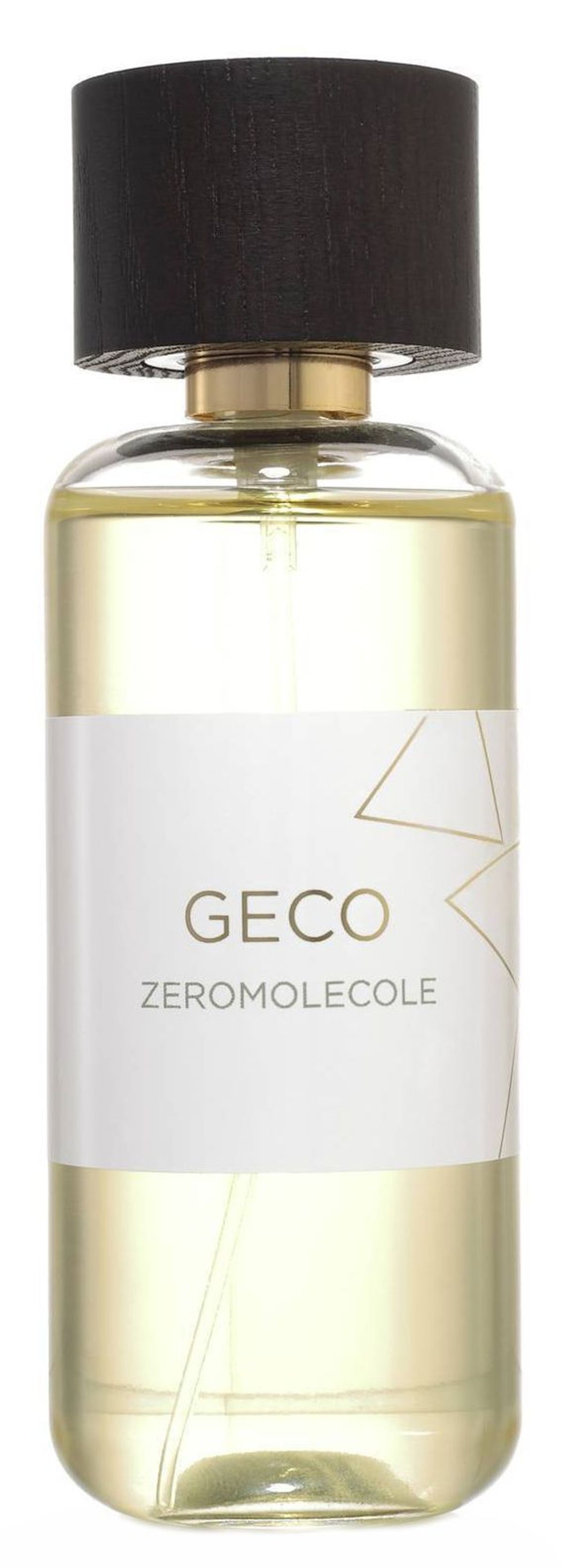 Geco