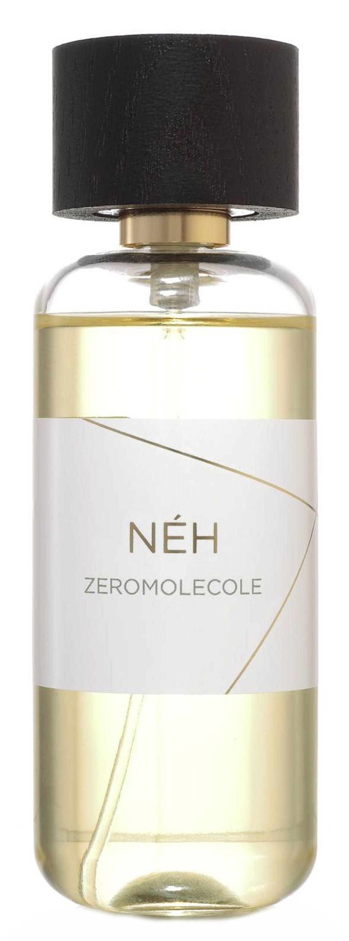 Nèh