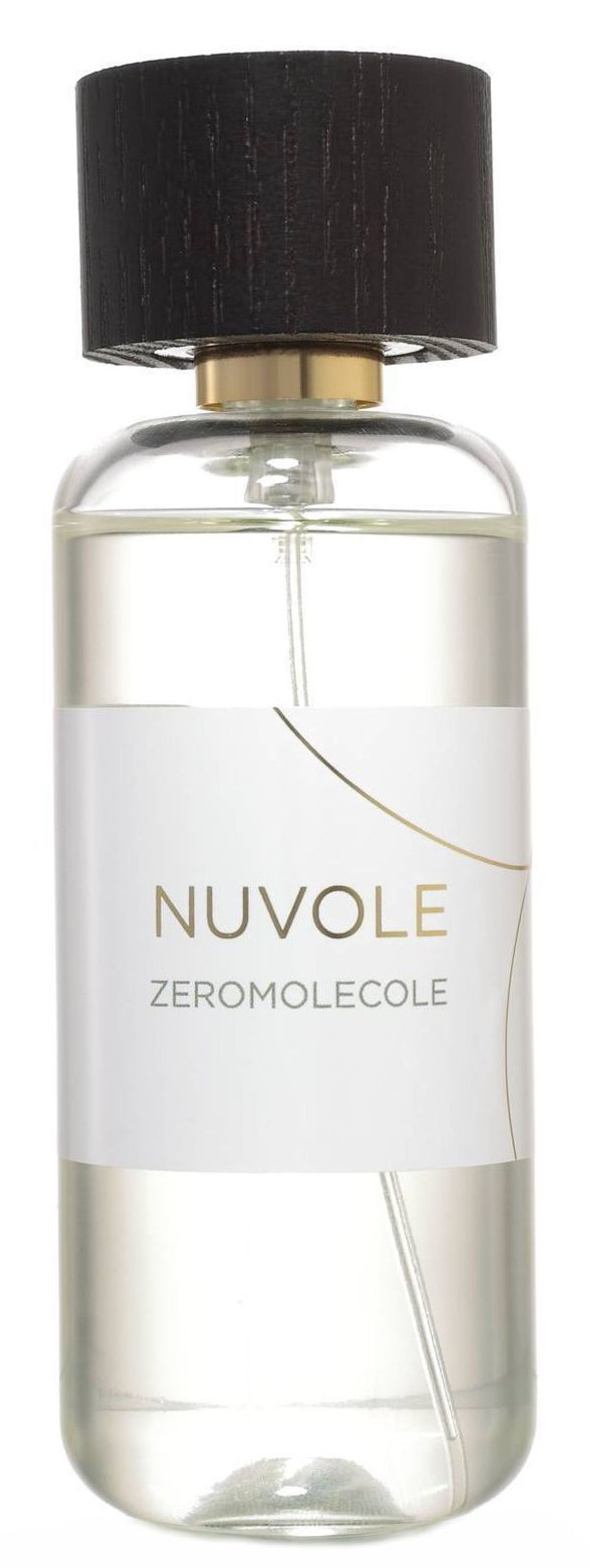 Nuvole