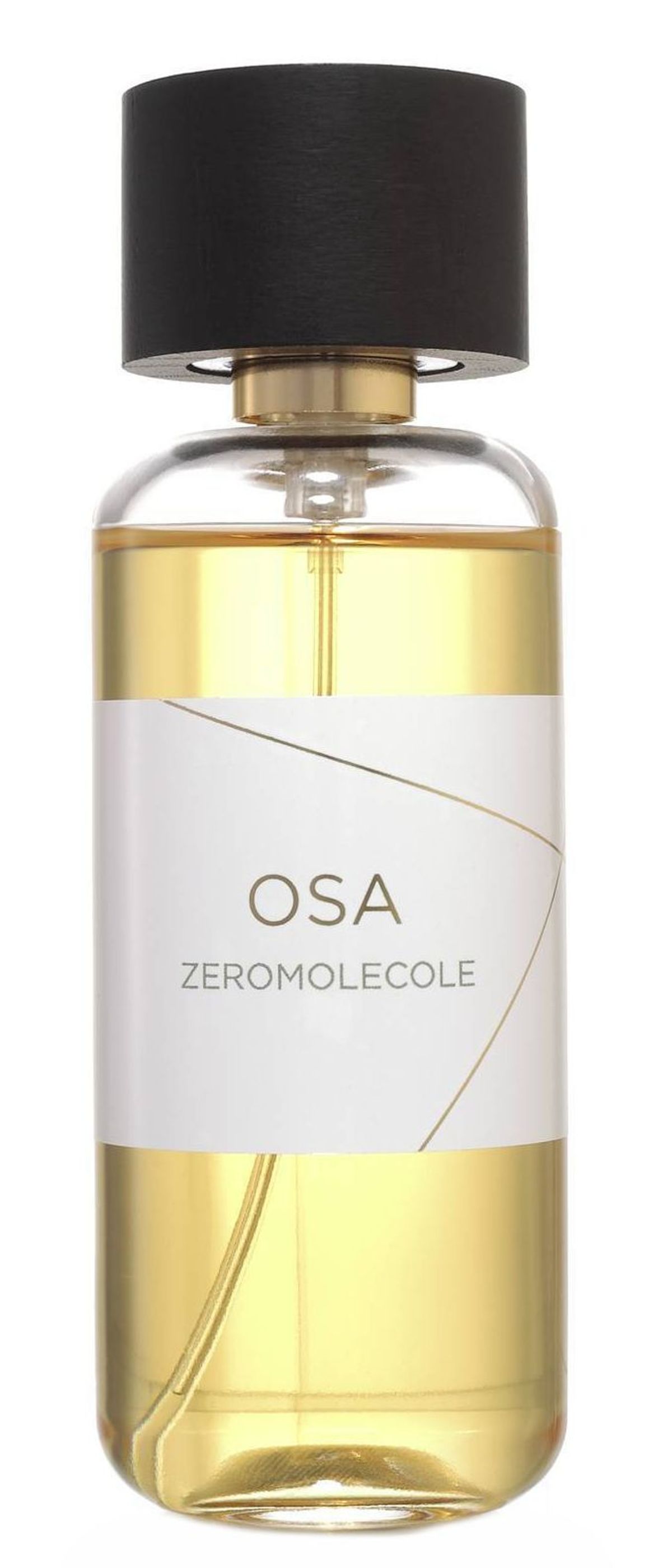 Osa