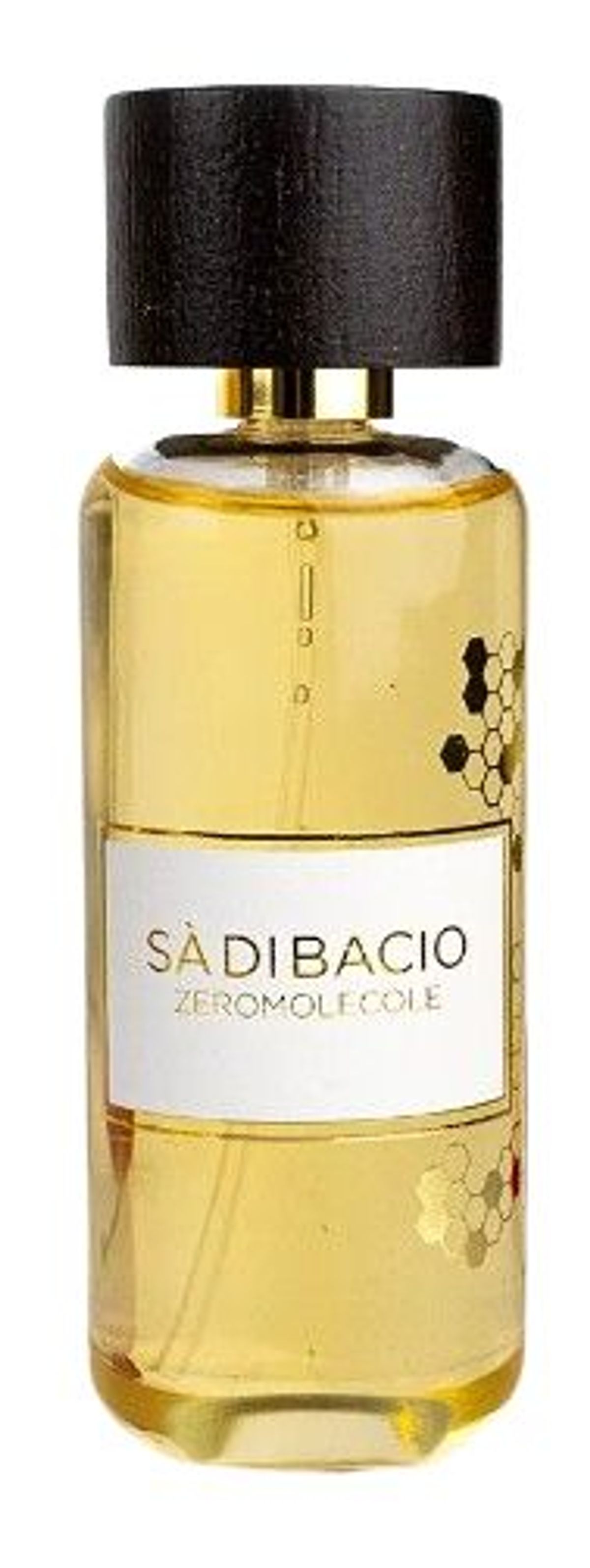 Sà di Bacio