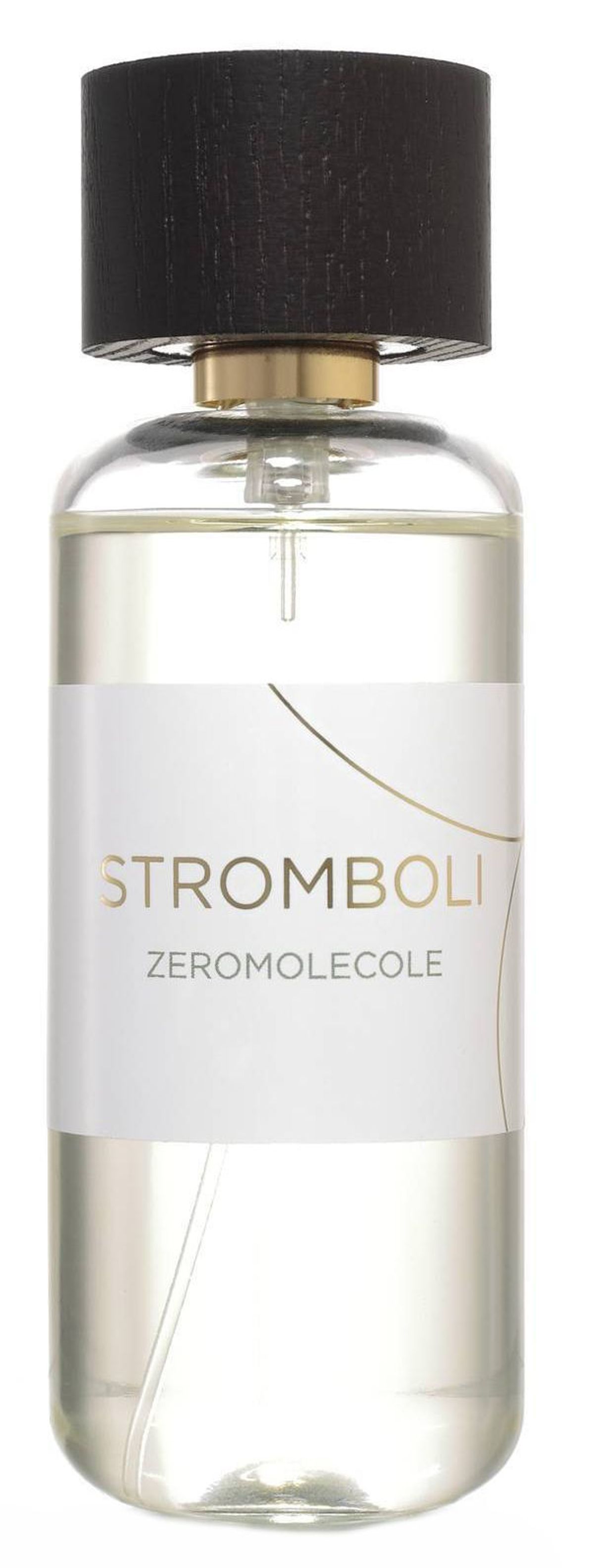 Stromboli