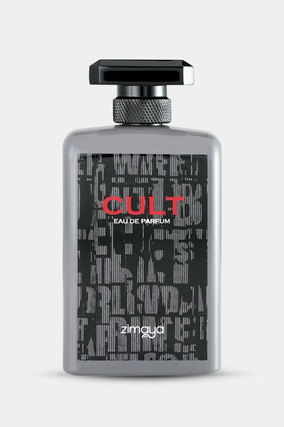 Cult