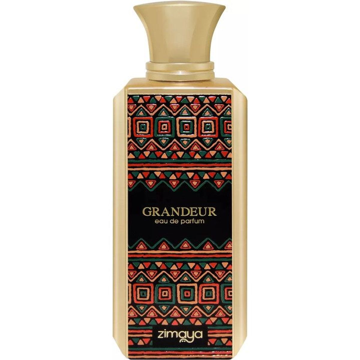 Grandeur
