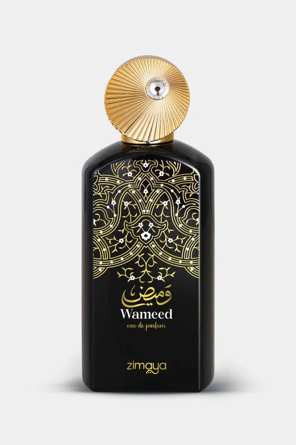 Wameed