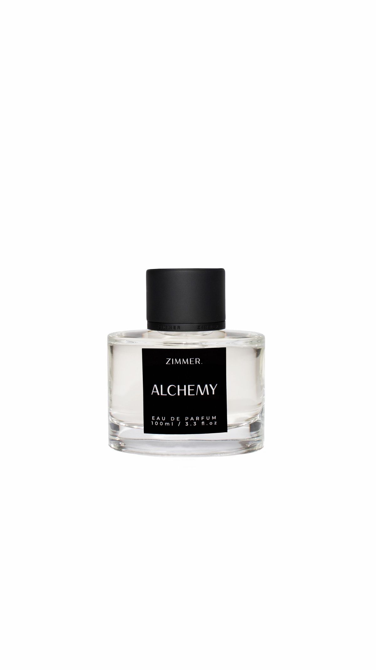 Alchemy