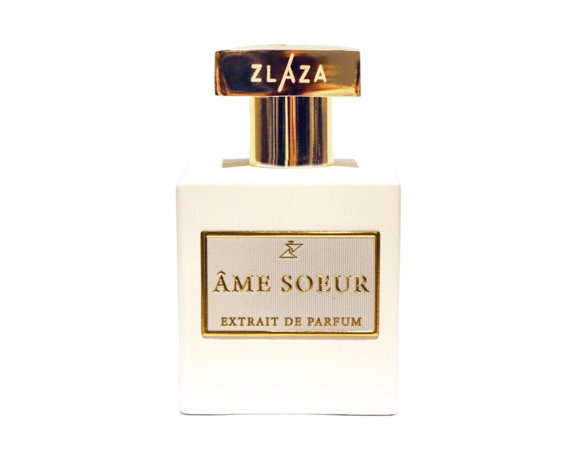 Âme Soeur