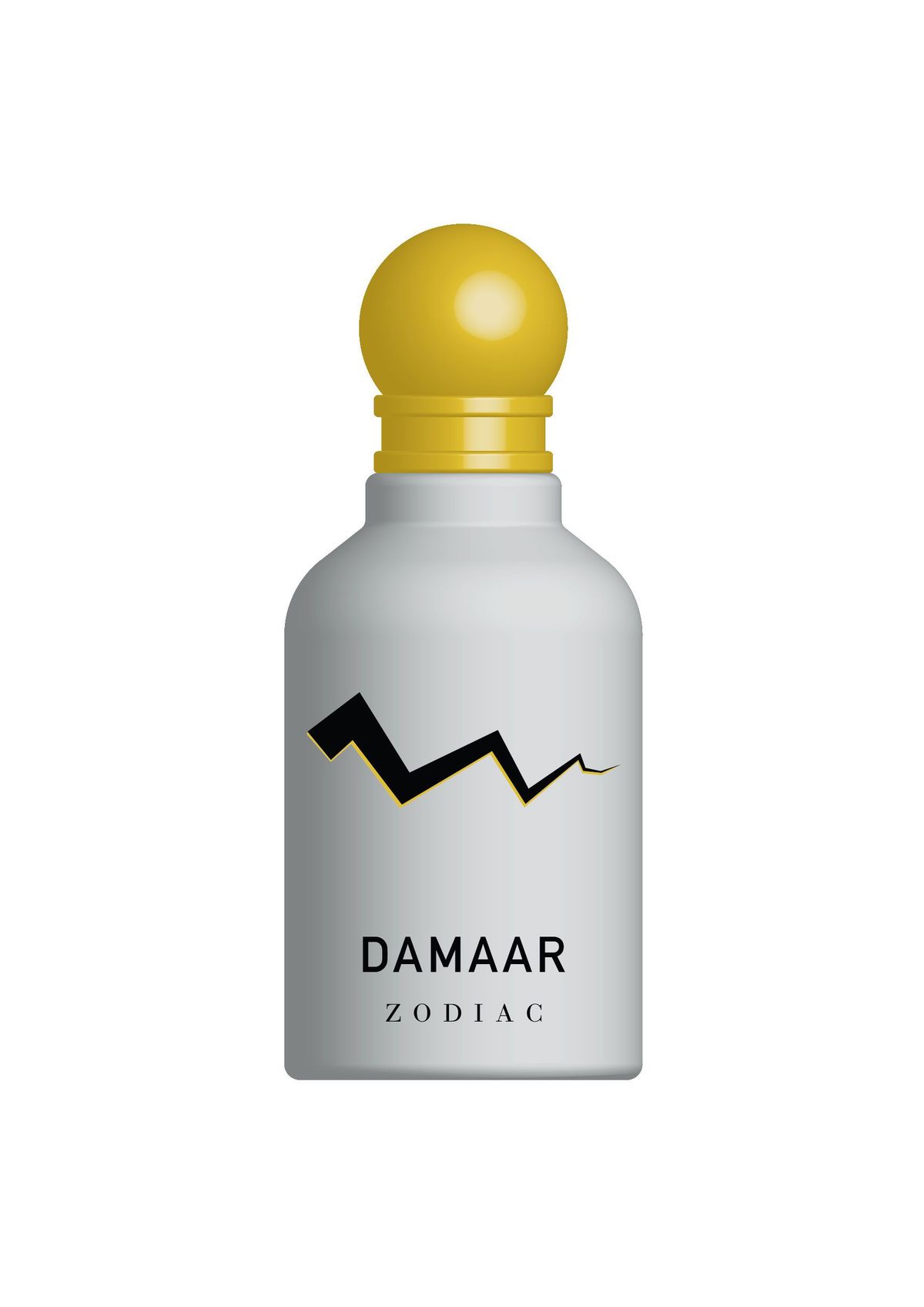 Damaar