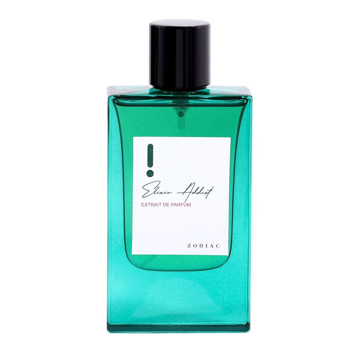 Elixir Addict Extrait De Parfum