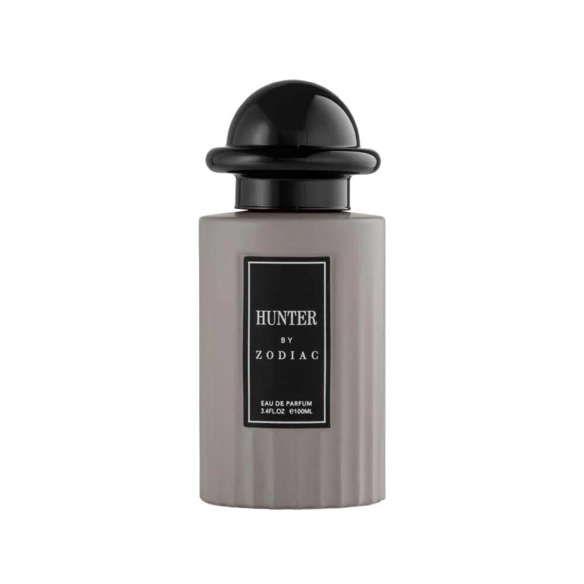 Hunter Eau de Parfum