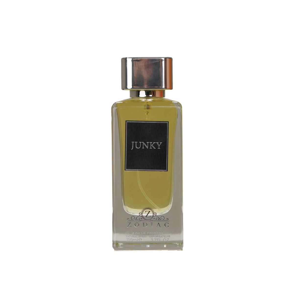 Junky Eau de Parfum