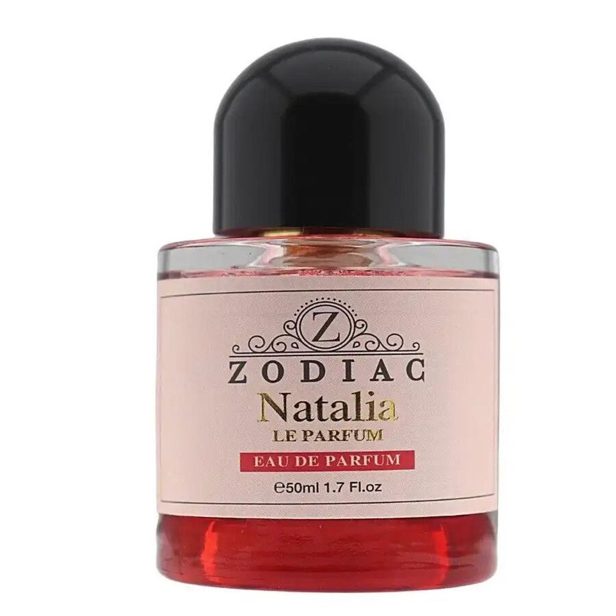Natalia Le Parfum
