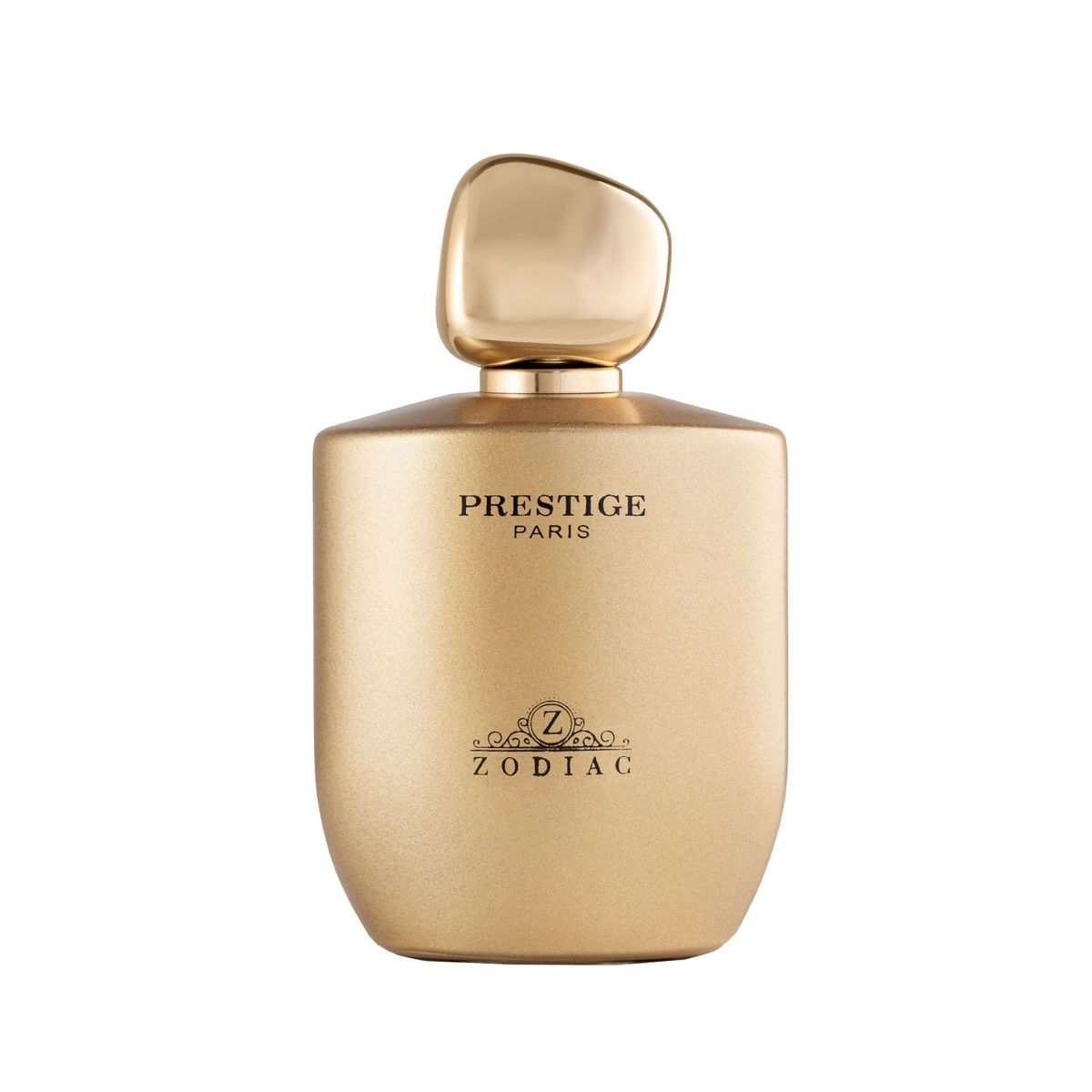 Prestige