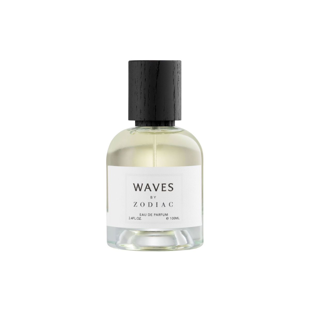 Waves