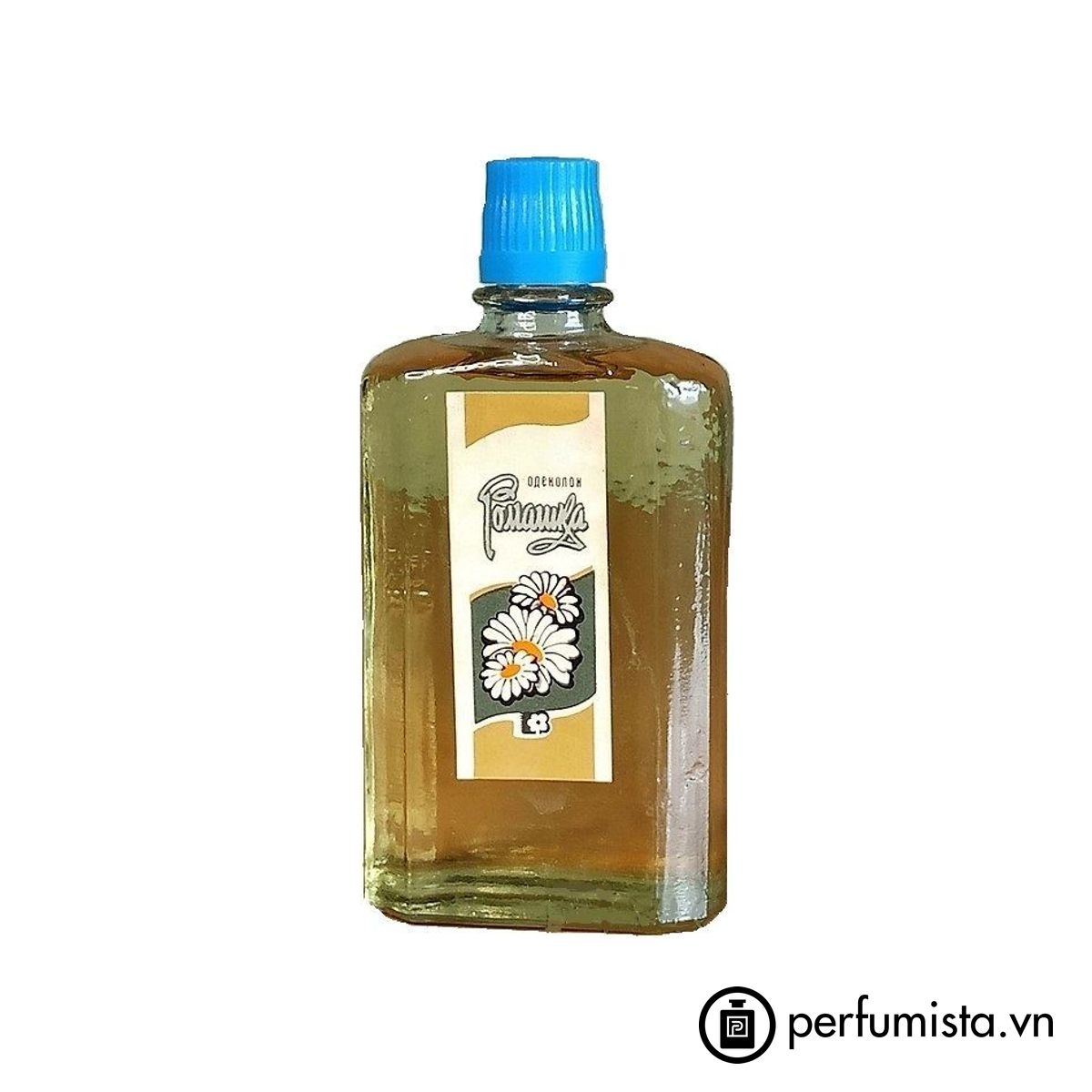 Chamomile - Ромашка