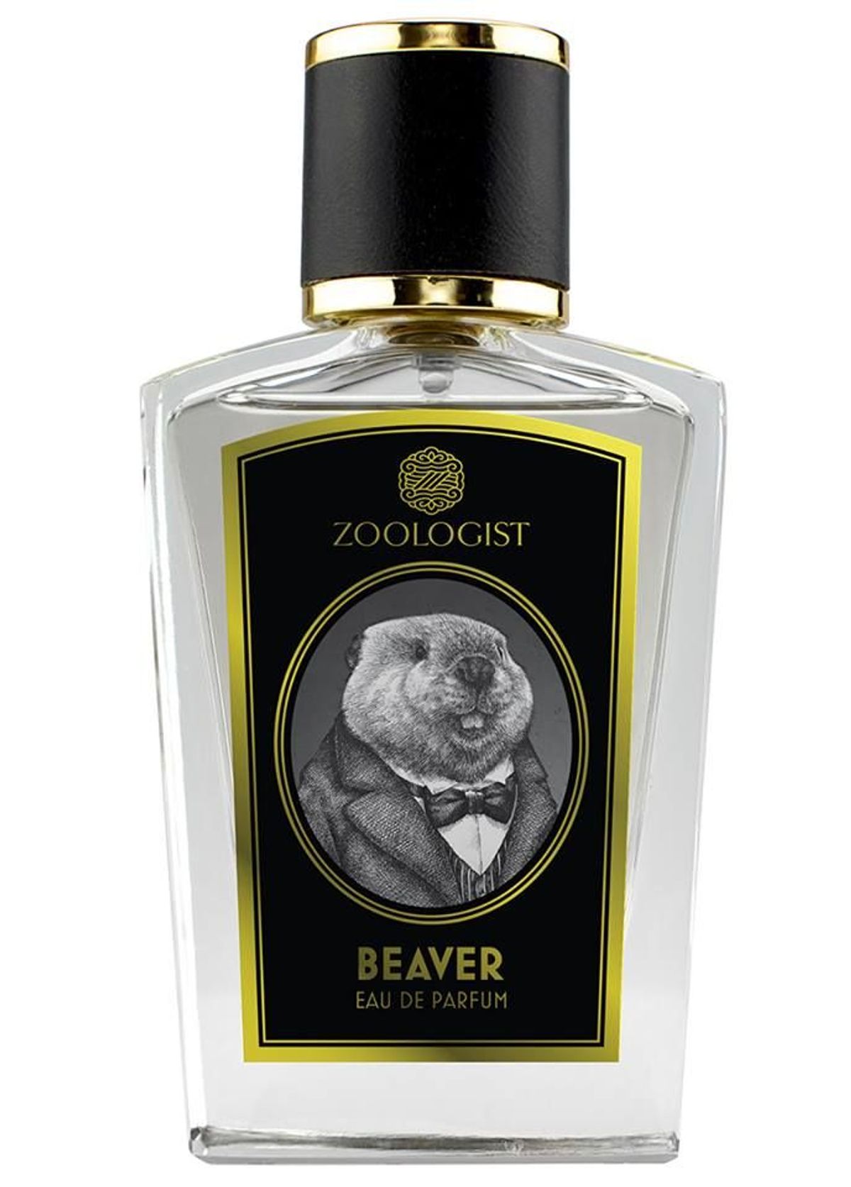 Beaver