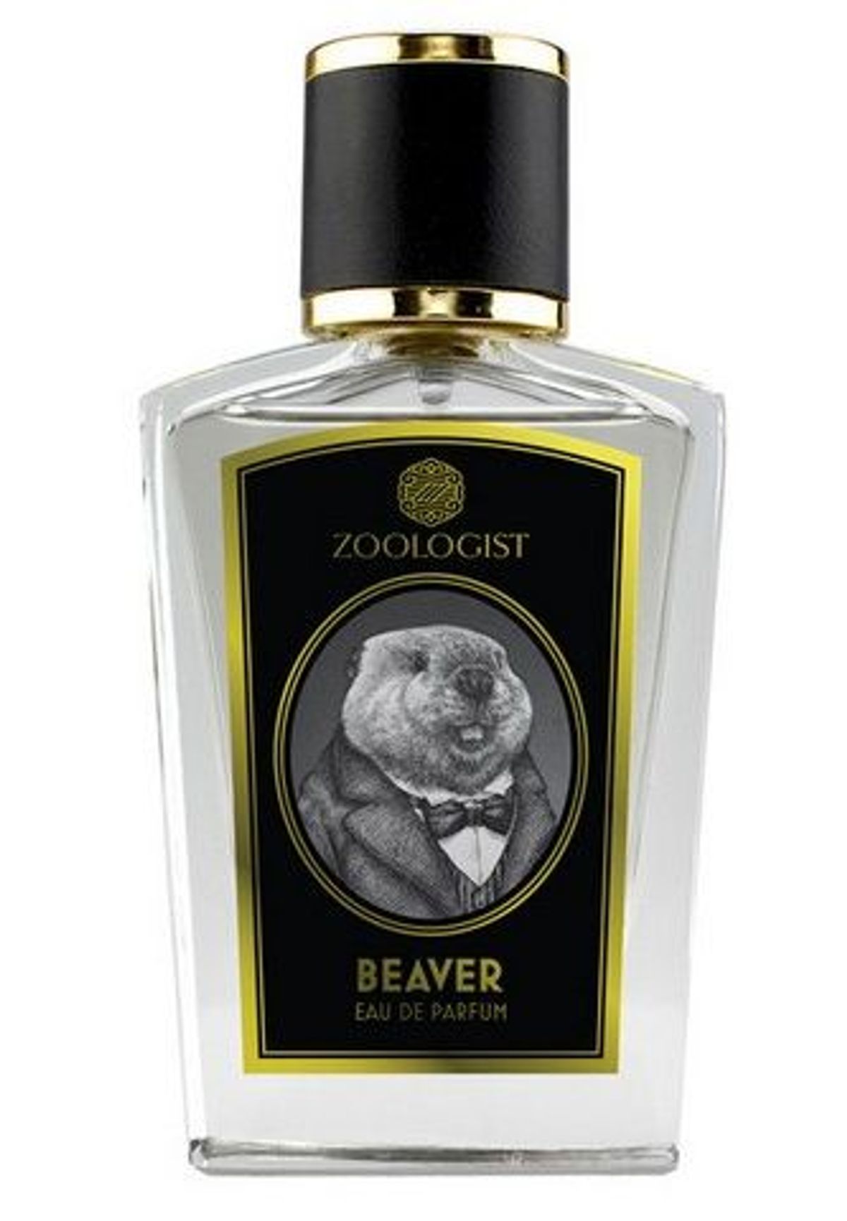 Beaver Edition 2016