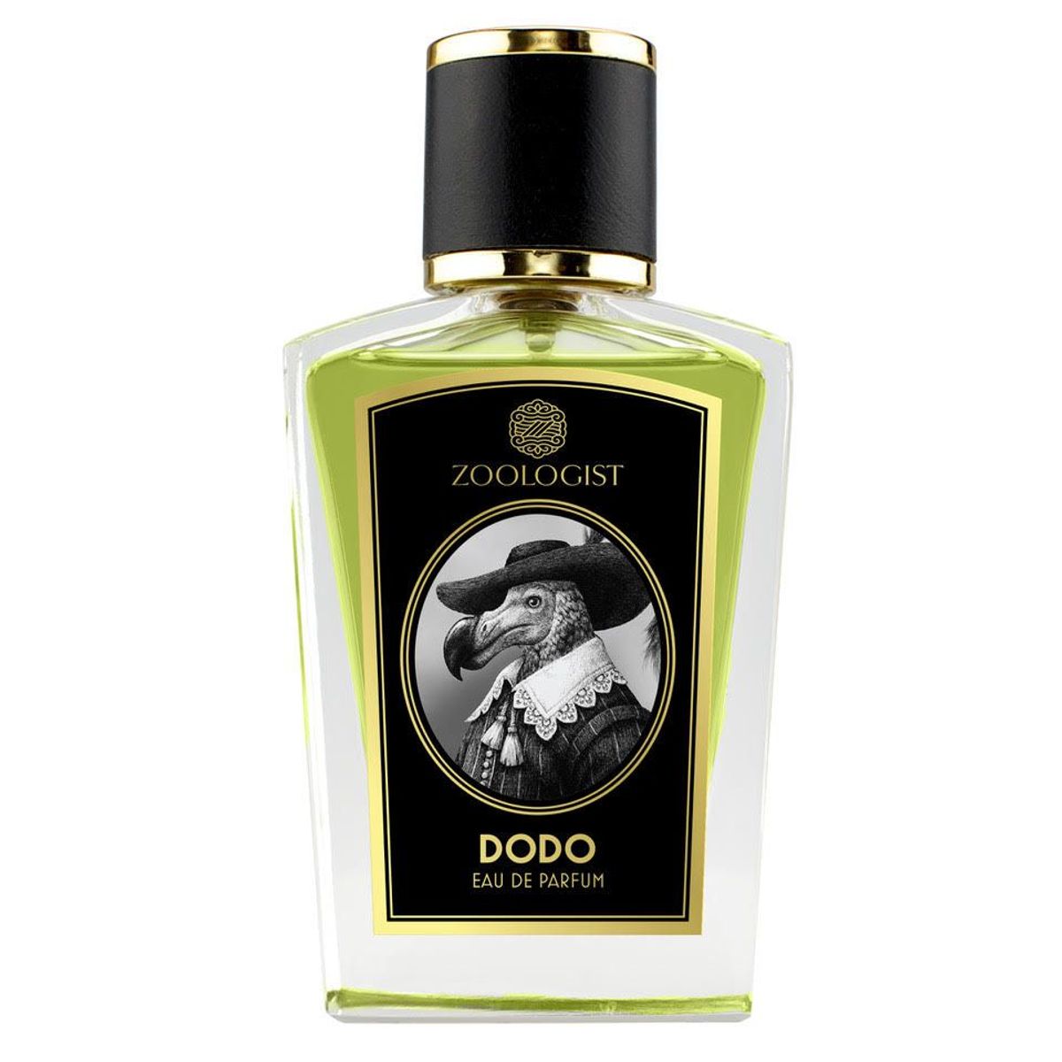 Dodo