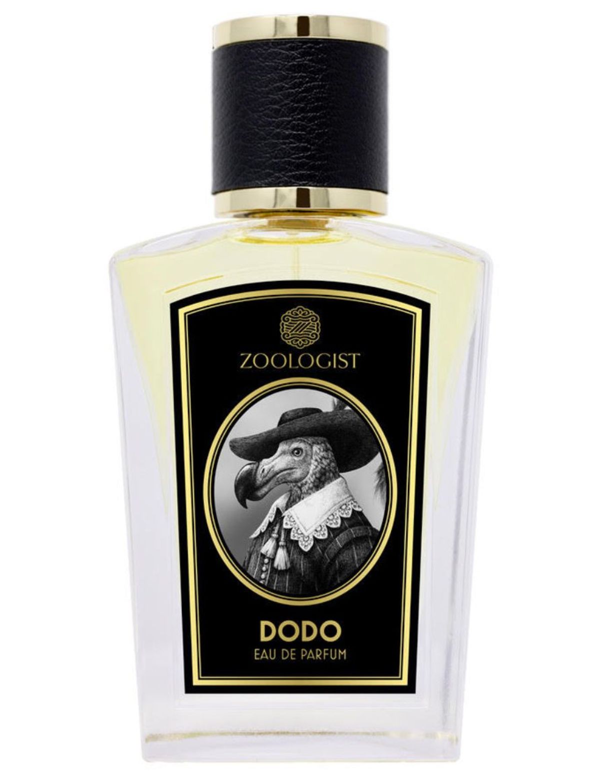 Dodo Edition 2020