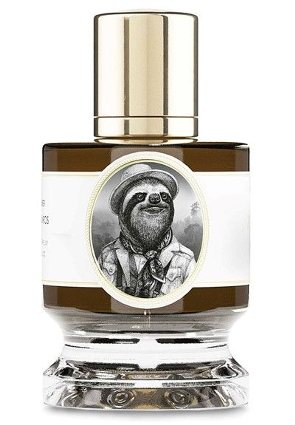 Sloth
