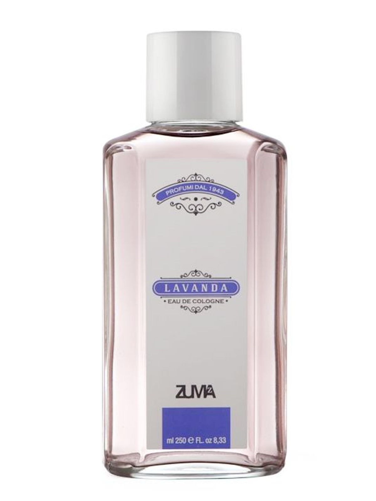 Lavanda