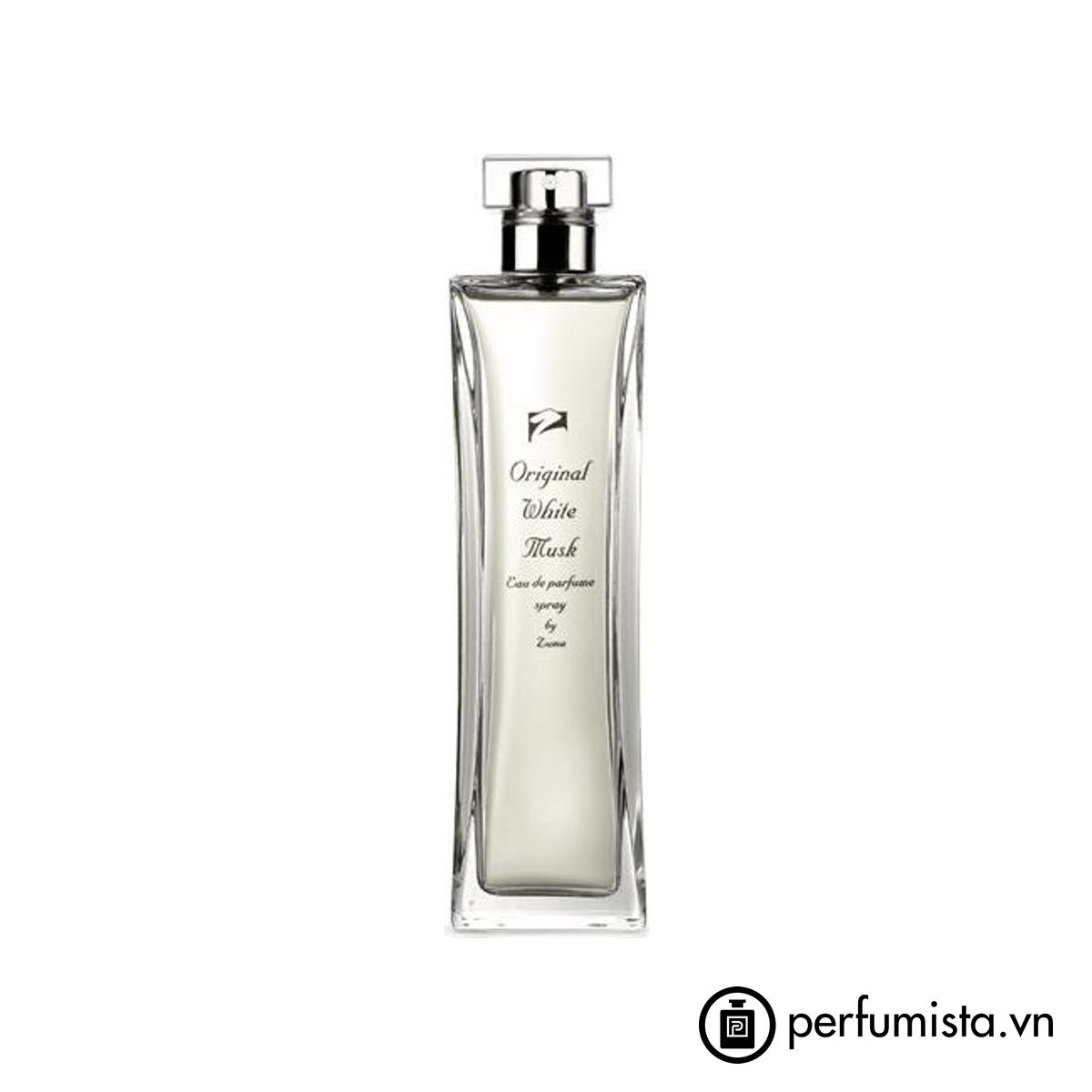 Original White Musk