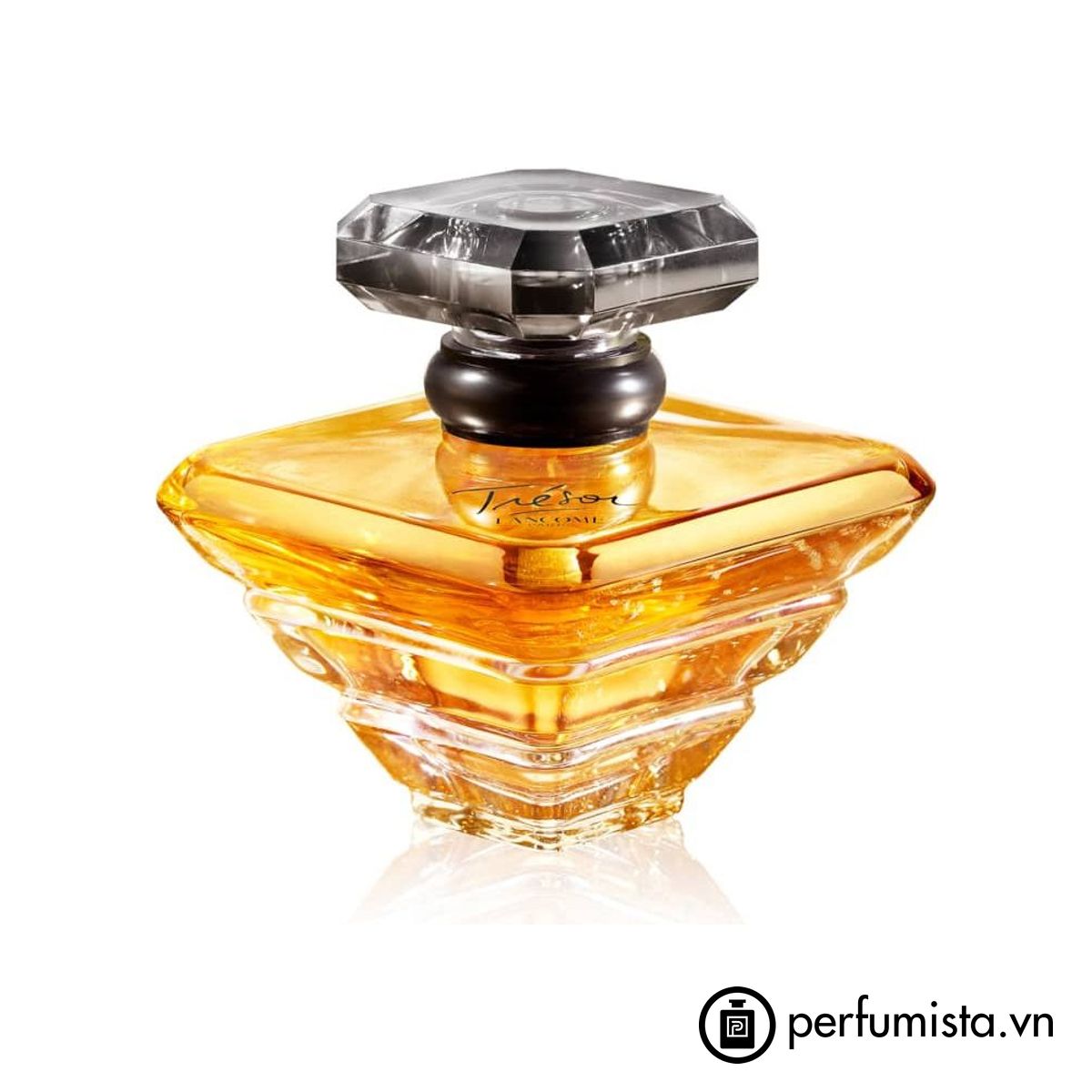 Tresor en Or