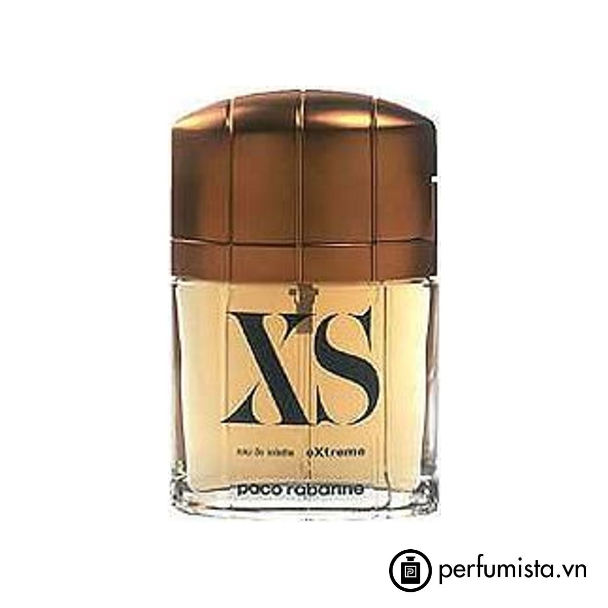 XS Extreme