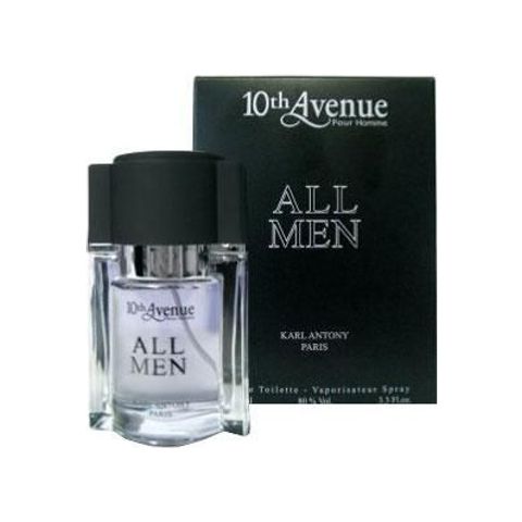All Men