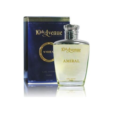 Amiral
