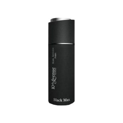 Black Max