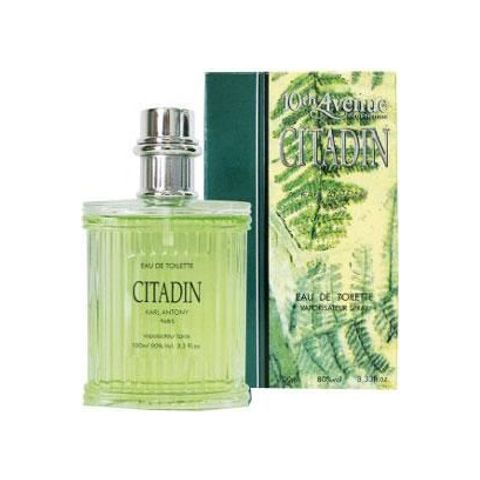 Citadin