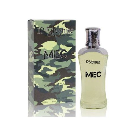 Mec