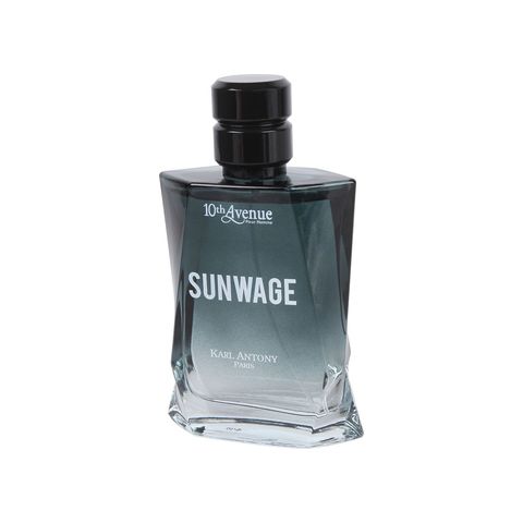 Sunwage
