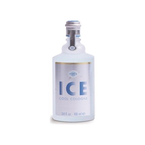 4711 Ice Cool Cologne