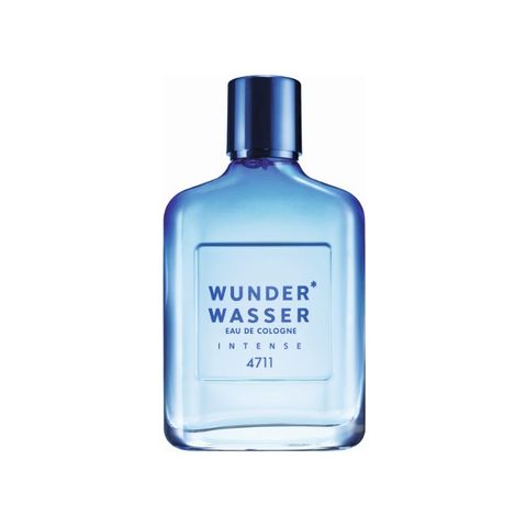 4711 Wunderwasser Intese