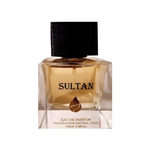 SULTAN