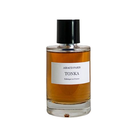 Tonka