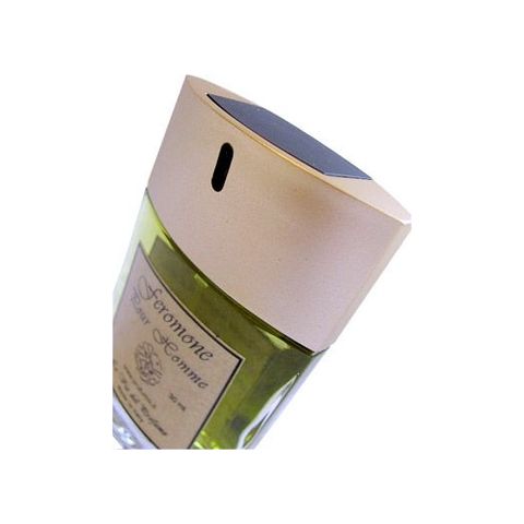 Feromone pour homme (Pheromone for man )