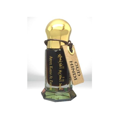 Oud Hindi