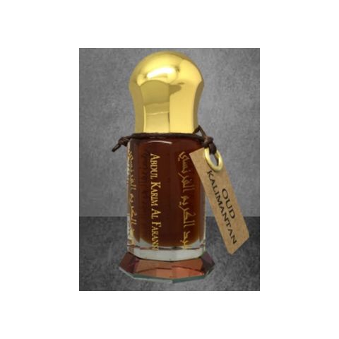 Oud Kalimantan