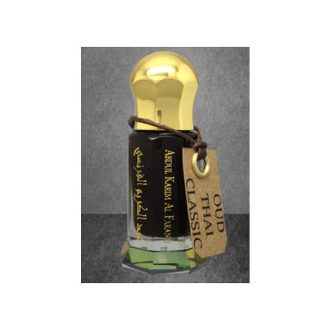 Oud Thai Classic