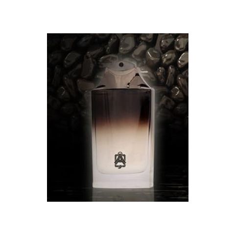 Al Hajjar Al Aswad